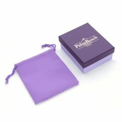 Flash Sale π PalmBeach Jewelry Men's Genuine Black Onyx And Diamond Accent 2-Piece Ring And Curb-Link Bracelet Set 8" Gold-Plated π₯° 9 Flash Sale π PalmBeach Jewelry Men's Genuine Black Onyx And Diamond Accent 2-Piece Ring And Curb-Link Bracelet Set 8" Gold-Plated π₯° -Menβs Jewelry Shop unnamed file 1017