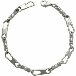 Best Pirce 🤩 James Avery Fishers Of Men Bracelet 👍