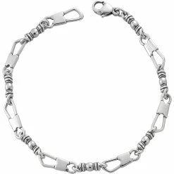 Wholesale 🌟 James Avery Fishers Of Men Bracelet 🧨
