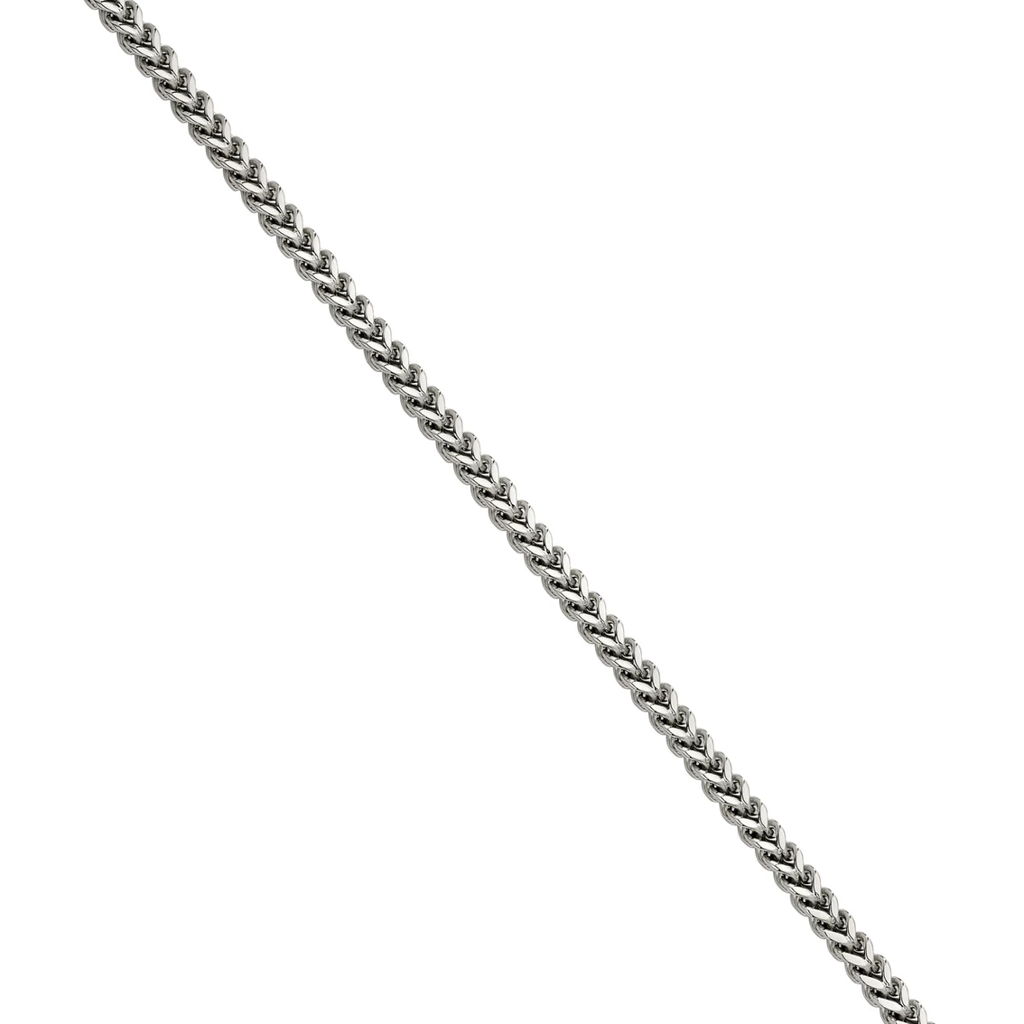 Cheap π₯ Chisel Stainless Steel 5.5mm Franco Bracelet π 1 Cheap π₯ Chisel Stainless Steel 5.5mm Franco Bracelet π