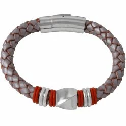 Promo π― Black & Blue Jewelry Black & Blue Stainless Steel Leather Bracelet 2 Pc. Set π₯° 5 Promo π― Black & Blue Jewelry Black & Blue Stainless Steel Leather Bracelet 2 Pc. Set π₯° -Menβs Jewelry Shop unnamed file 1207