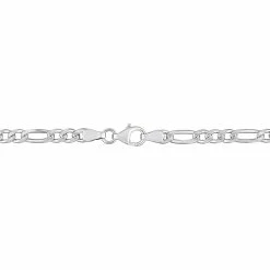 Men‘s Jewelry Shop -Men‘s Jewelry Shop unnamed file 1281