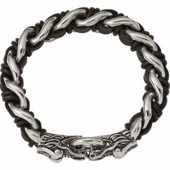 Men‘s Jewelry Shop -Men‘s Jewelry Shop unnamed file 1286