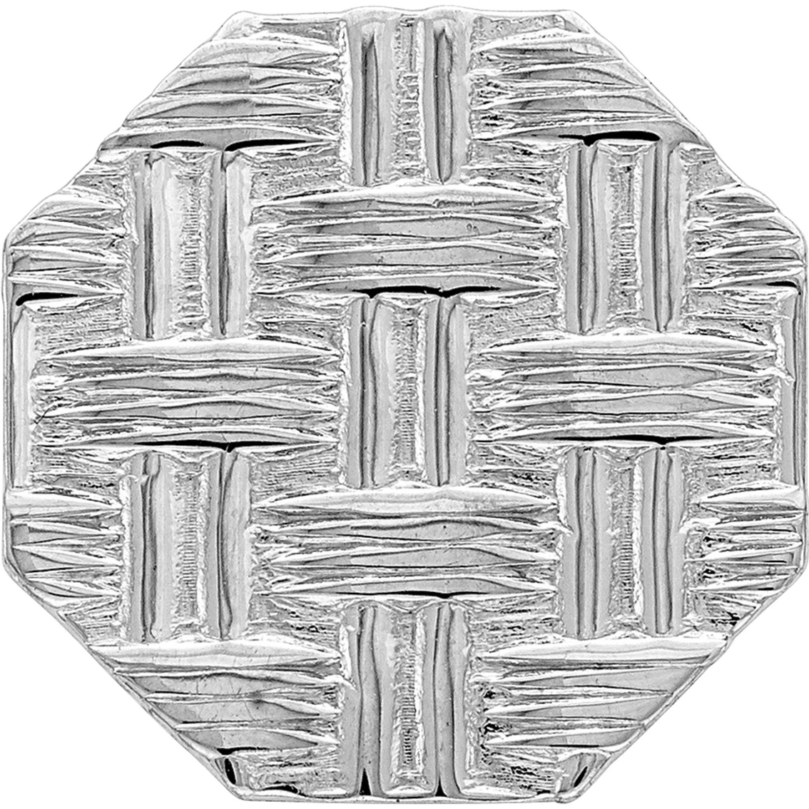 Best Sale β¨ Other Brands Sterling Silver Rhodium Plated Tie Tac π 1 Best Sale β¨ Other Brands Sterling Silver Rhodium Plated Tie Tac π