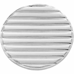 Hot Sale 😉 Other Brands Sterling Silver Rhodium Plated Tie Tac 🛒