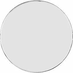 Top 10 🔔 Other Brands Sterling Silver Rhodium Plated Tie Tac ⌛