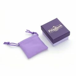 Cheap π₯° PalmBeach Jewelry Men's 2.50 TCW Round Cubic Zirconia Ring In Platinum-plated Sterling Silver π 9 Cheap π₯° PalmBeach Jewelry Men's 2.50 TCW Round Cubic Zirconia Ring In Platinum-plated Sterling Silver π -Menβs Jewelry Shop unnamed file 134