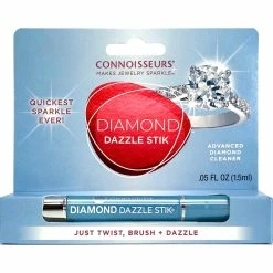 Flash Sale ❤️ Other Brands Diamond Dazzle Stik 👏