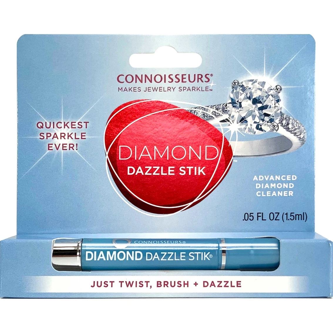 Flash Sale β€οΈ Other Brands Diamond Dazzle Stik π 1 Flash Sale β€οΈ Other Brands Diamond Dazzle Stik π
