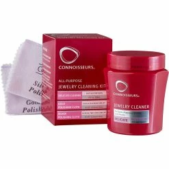 Outlet 🧨 Other Brands All Purpose Kit 👏