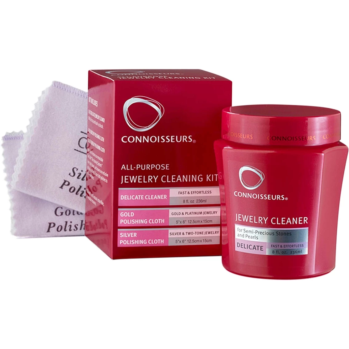 Outlet 𧨠Other Brands All Purpose Kit π 1 Outlet 𧨠Other Brands All Purpose Kit π