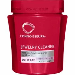 Cheapest 👏 Other Brands Delicate Jewelry Cleaner 😍
