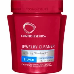 Flash Sale 😍 Other Brands Silver Jewelry Cleaner 😀