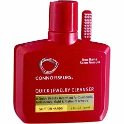 Cheap 🧨 Other Brands Quick Jewelry Cleanser ❤️