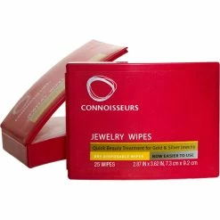 Brand new 😀 Other Brands Jewelry Wipe Compact 💯