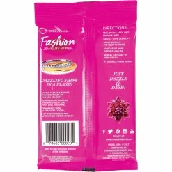 Men‘s Jewelry Shop -Men‘s Jewelry Shop unnamed file 1381