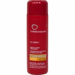 Cheap 🌟 Other Brands All Purpose Concentrate 🧨