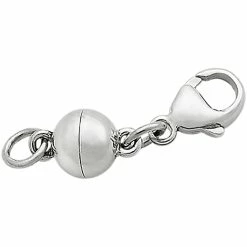 Men‘s Jewelry Shop -Men‘s Jewelry Shop unnamed file 1387