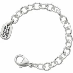 New 💯 James Avery Cable Chain Extender 💯