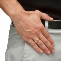 Budget π PalmBeach Jewelry Men's Diamond Accent 10k Yellow Gold Swirled Wedding Band Ring π 7 Budget π PalmBeach Jewelry Men's Diamond Accent 10k Yellow Gold Swirled Wedding Band Ring π -Menβs Jewelry Shop unnamed file 209