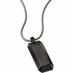 Coupon π Bulova Precisionist Pendant Cognac Diamonds Black π Dogtag Necklace π 5 Coupon π Bulova Precisionist Pendant Cognac Diamonds Black π Dogtag Necklace π -Menβs Jewelry Shop unnamed file 333