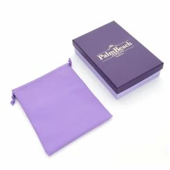 New 🎁 PalmBeach Jewelry Men's Genuine Black Onyx Praying Hands Two-Piece Ring And Necklace Set Gold-Plated 22" 👍 -Men‘s Jewelry Shop unnamed file 382