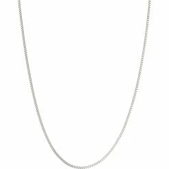 Cheapest 😍 Chisel Stainless Steel 2mm Box Chain 🌟