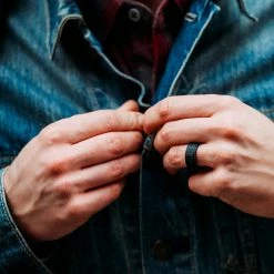 Men‘s Jewelry Shop -Men‘s Jewelry Shop unnamed file 5