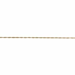 Discount π Other Brands 14K Yellow Gold 1.0mm Singapore Chain Necklace π 7 Discount π Other Brands 14K Yellow Gold 1.0mm Singapore Chain Necklace π -Menβs Jewelry Shop unnamed file 538