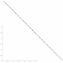 Best Sale π Other Brands 14K White Gold 2.0mm Singapore Chain Necklace π₯° 8 Best Sale π Other Brands 14K White Gold 2.0mm Singapore Chain Necklace π₯° -Menβs Jewelry Shop unnamed file 544