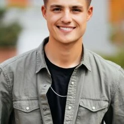 Best Pirce 👍 Sofia B. Sterling Silver 1.9mm Snake Chain Necklace ⭐ -Men‘s Jewelry Shop unnamed file 556