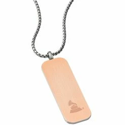 Top 10 π Bulova Men's Latin Grammy Pendant Necklace: Rose Goldtone Plated πΆ Dogtag J98N007 π 5 Top 10 π Bulova Men's Latin Grammy Pendant Necklace: Rose Goldtone Plated πΆ Dogtag J98N007 π -Menβs Jewelry Shop unnamed file 791