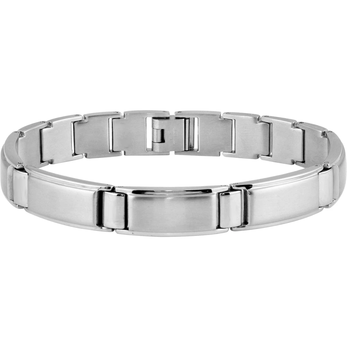 Cheap βοΈ Gold LLC Stainless Steel Bracelet π 1 Cheap βοΈ Gold LLC Stainless Steel Bracelet π