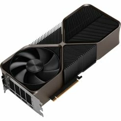 Best reviews of π€© INOX Gold Over Stainless Steel Wire Mesh Bracelet π― 10 Best reviews of π€© INOX Gold Over Stainless Steel Wire Mesh Bracelet π― -Menβs Jewelry Shop unnamed file 949