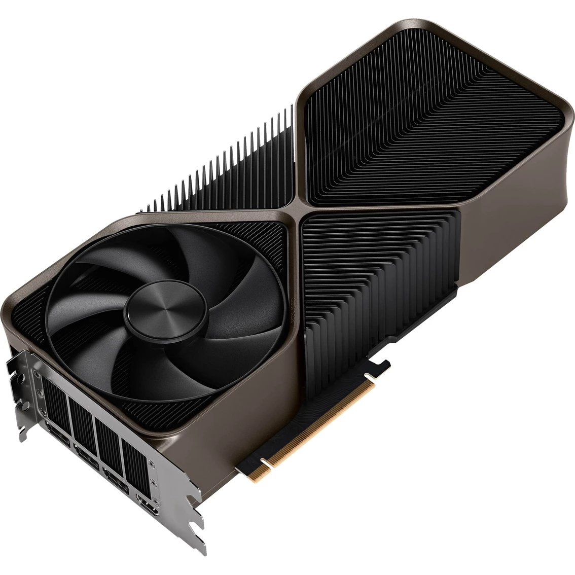 Best reviews of π€© INOX Gold Over Stainless Steel Wire Mesh Bracelet π― 3 Best reviews of π€© INOX Gold Over Stainless Steel Wire Mesh Bracelet π― - Image 3