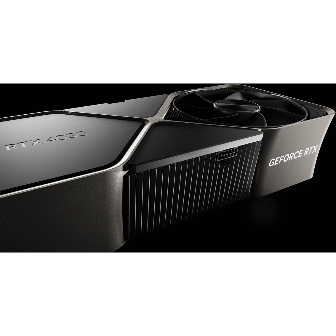 Best reviews of π€© INOX Gold Over Stainless Steel Wire Mesh Bracelet π― 6 Best reviews of π€© INOX Gold Over Stainless Steel Wire Mesh Bracelet π― - Image 6