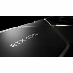 Best reviews of π€© INOX Gold Over Stainless Steel Wire Mesh Bracelet π― 14 Best reviews of π€© INOX Gold Over Stainless Steel Wire Mesh Bracelet π― -Menβs Jewelry Shop unnamed file 953