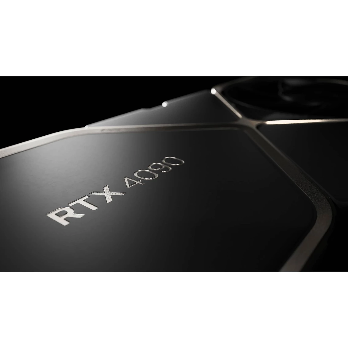 Best reviews of π€© INOX Gold Over Stainless Steel Wire Mesh Bracelet π― 7 Best reviews of π€© INOX Gold Over Stainless Steel Wire Mesh Bracelet π― - Image 7