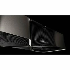 Best reviews of π€© INOX Gold Over Stainless Steel Wire Mesh Bracelet π― 15 Best reviews of π€© INOX Gold Over Stainless Steel Wire Mesh Bracelet π― -Menβs Jewelry Shop unnamed file 954