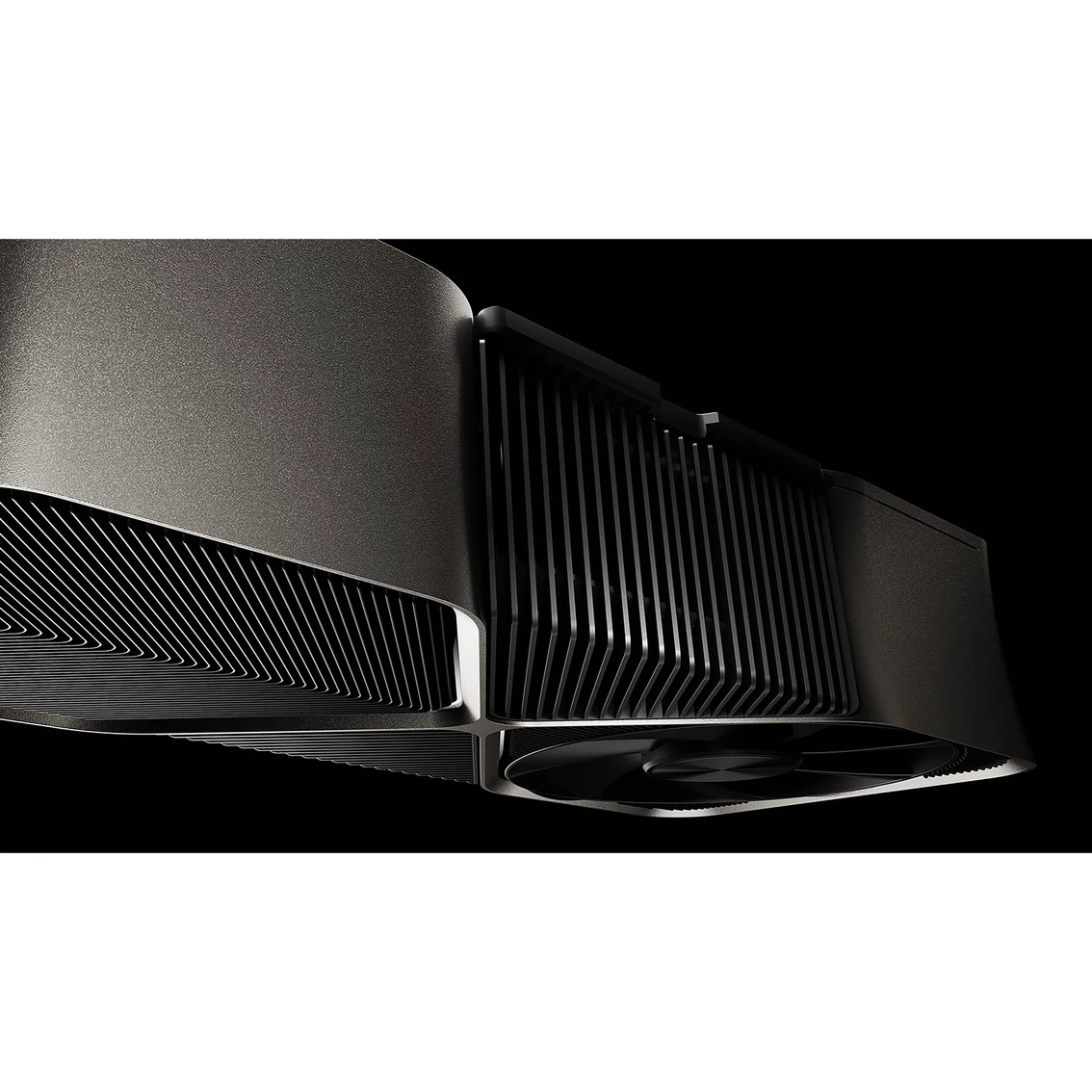 Best reviews of π€© INOX Gold Over Stainless Steel Wire Mesh Bracelet π― 8 Best reviews of π€© INOX Gold Over Stainless Steel Wire Mesh Bracelet π― - Image 8