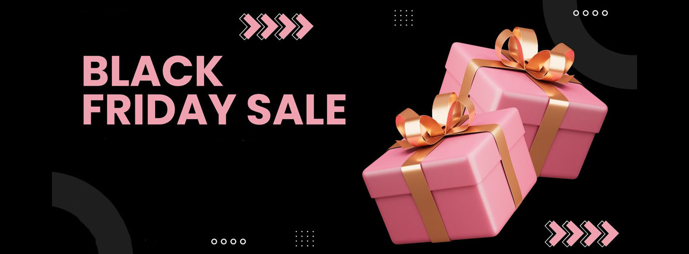 Men‘s Jewelry Shop -Men‘s Jewelry Shop 180